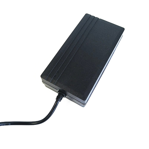 IVP100-076-A 24V 4A Power Supply AC to DC Adapter